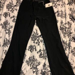 Women’s Nike Golf pants size 6 BNWT